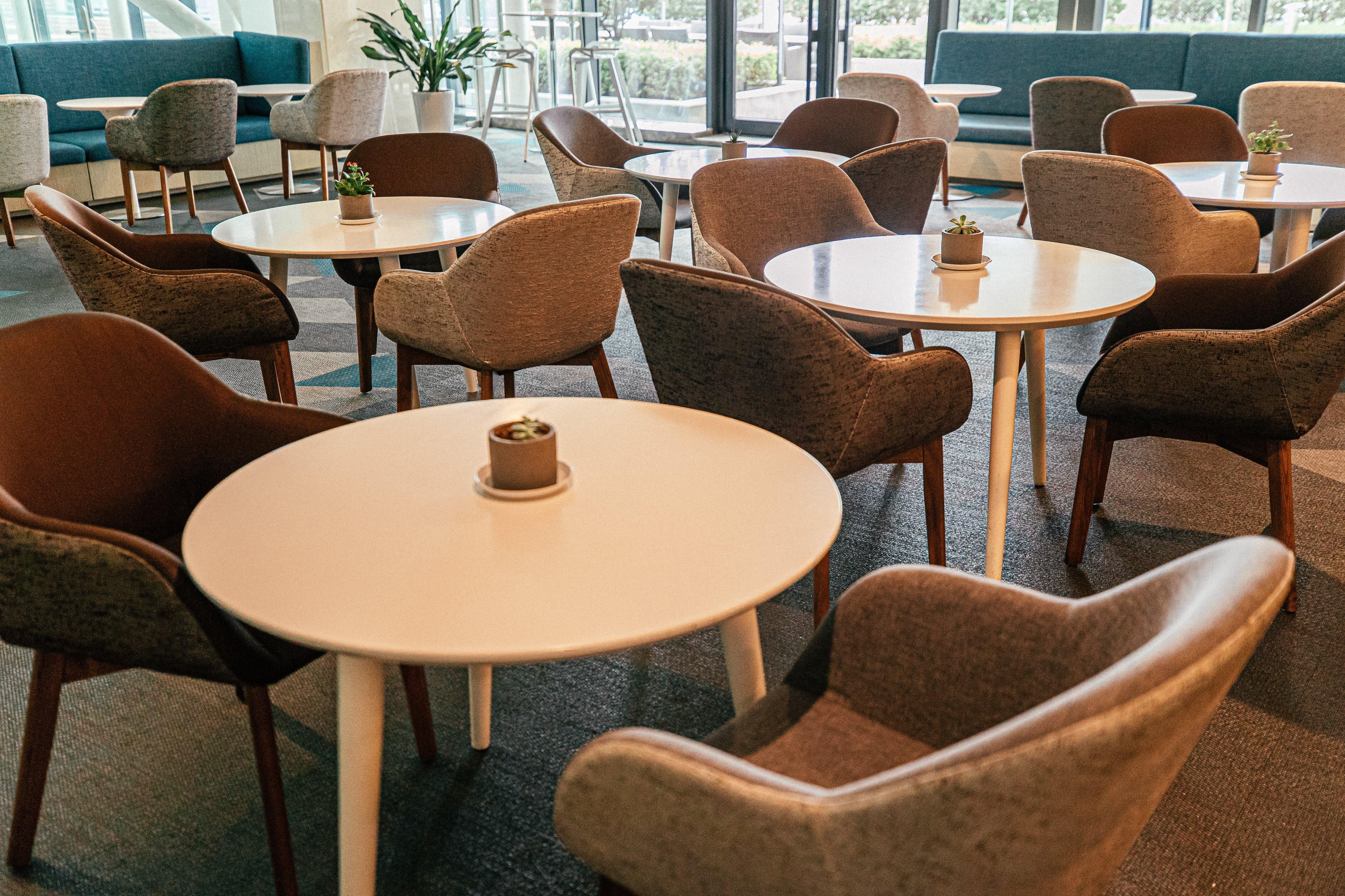 Holiday Inn Express Yingkou Onelong Plaza By Ihg Gaizhou Exterior photo