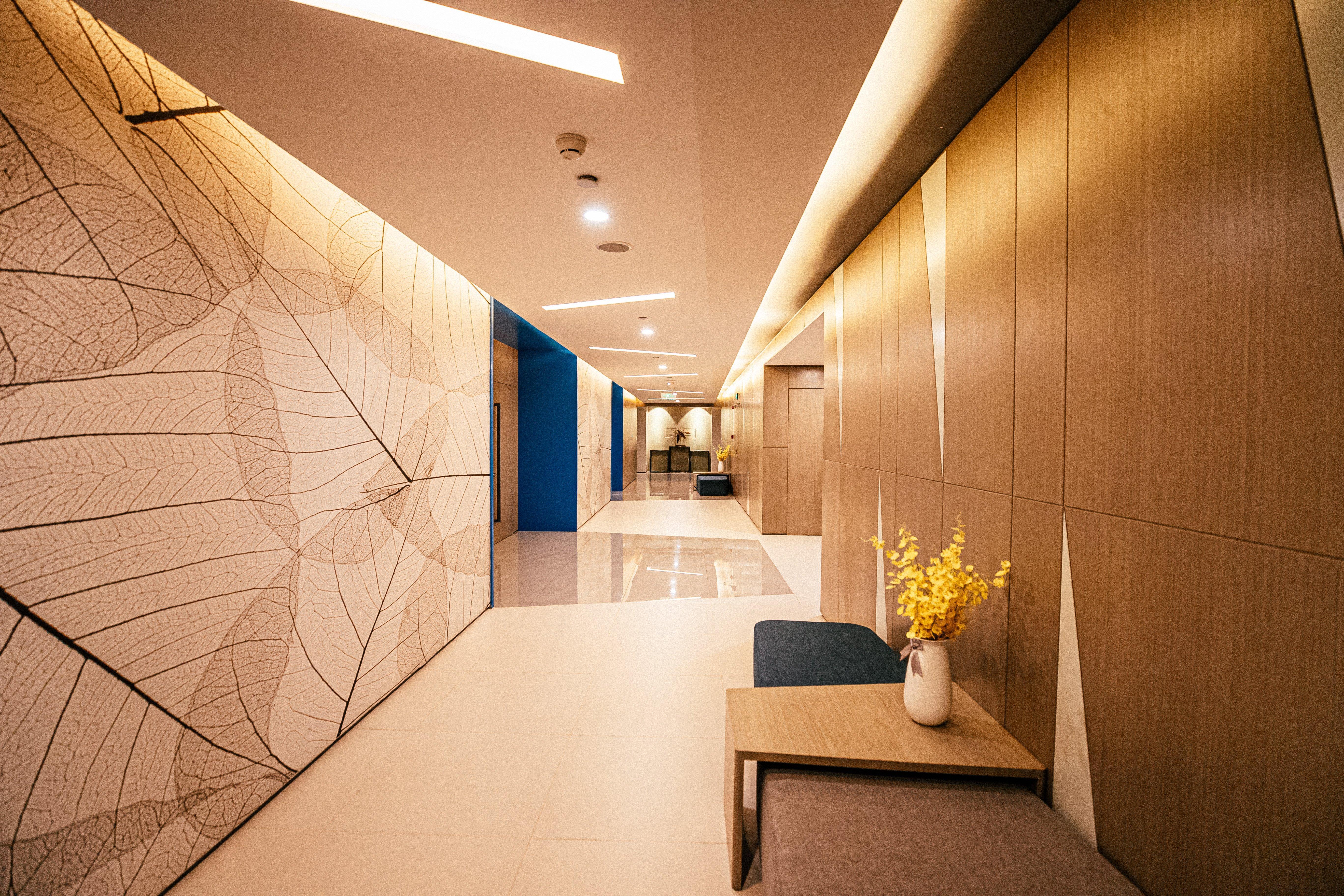 Holiday Inn Express Yingkou Onelong Plaza By Ihg Gaizhou Exterior photo